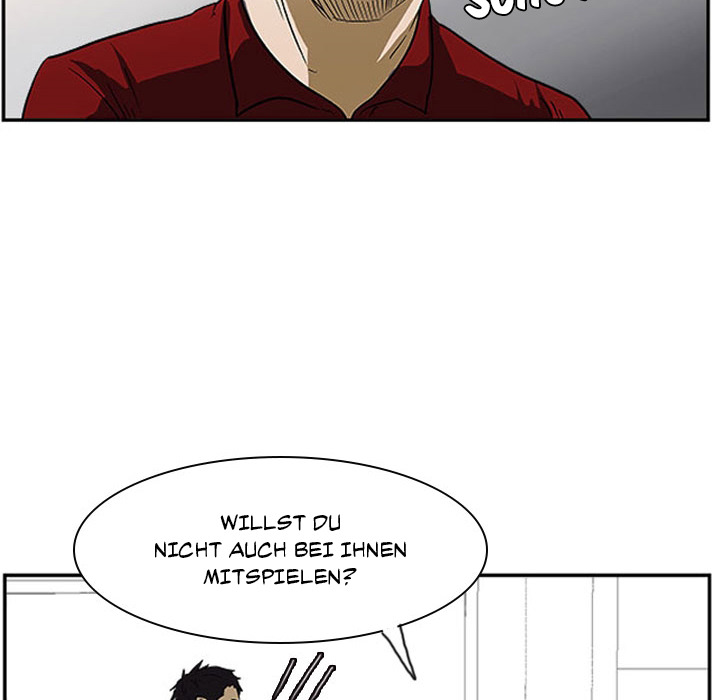 Tweener - episode 24 - 6