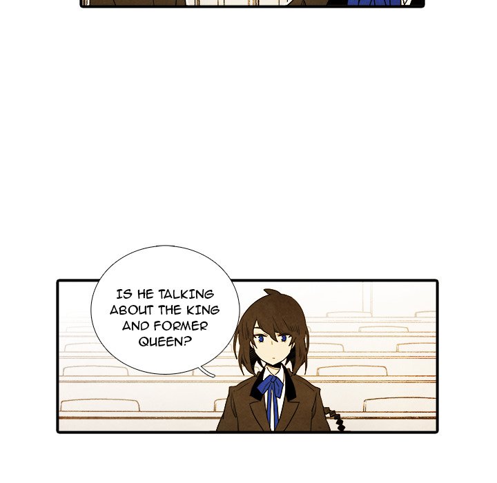 Ardor's Kingdom - episode 11 - 9