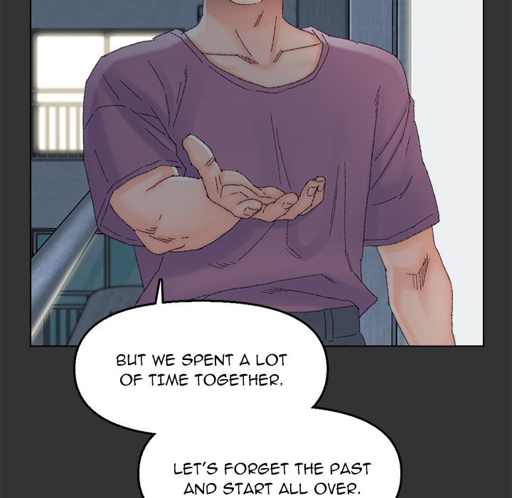 Old Friend - episode 46 - 46