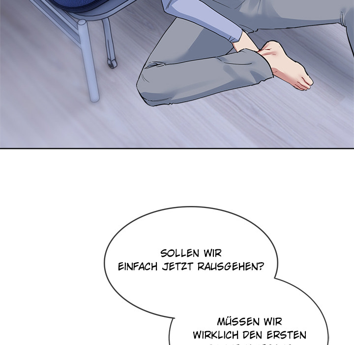 Ich will dich! - episode 13 - 117