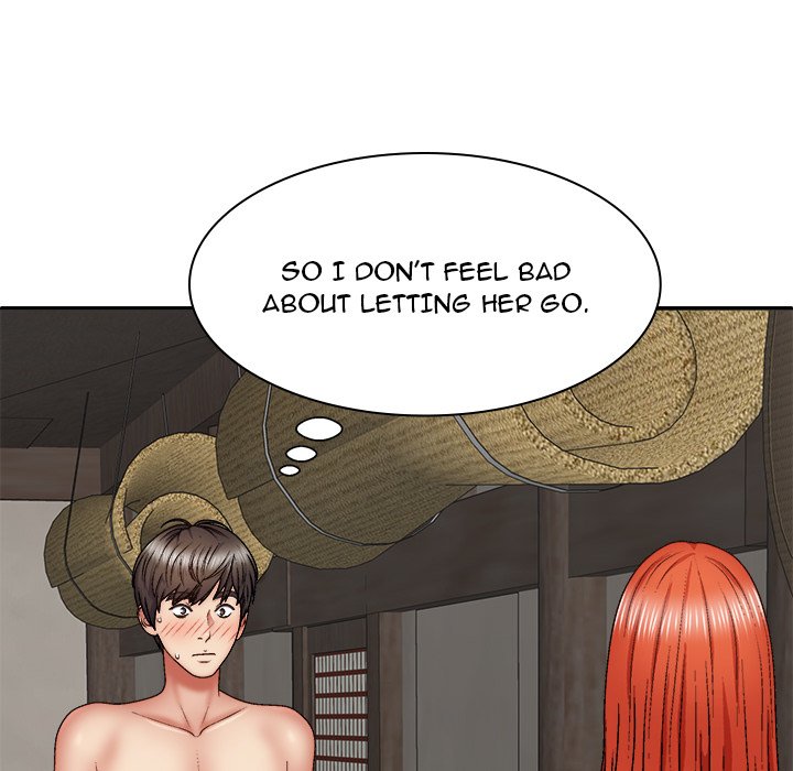 Spirit Possession - episode 37 - 25