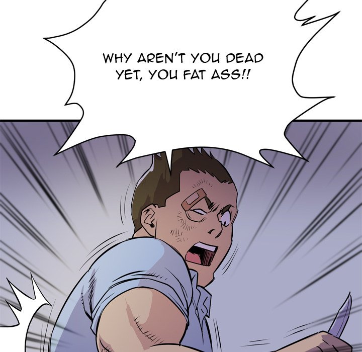 Wife Training - episode 18 - 60