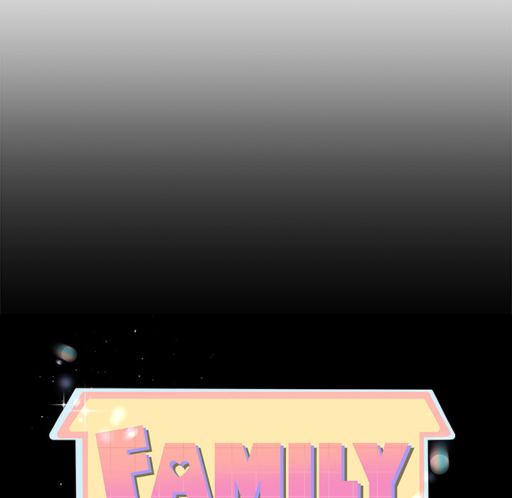Family Again - UNCENSORED - episode 26 - 6