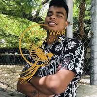 TikTok Account Photo
