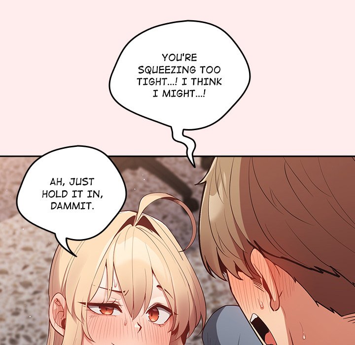 The Carry - episode 8 - 143