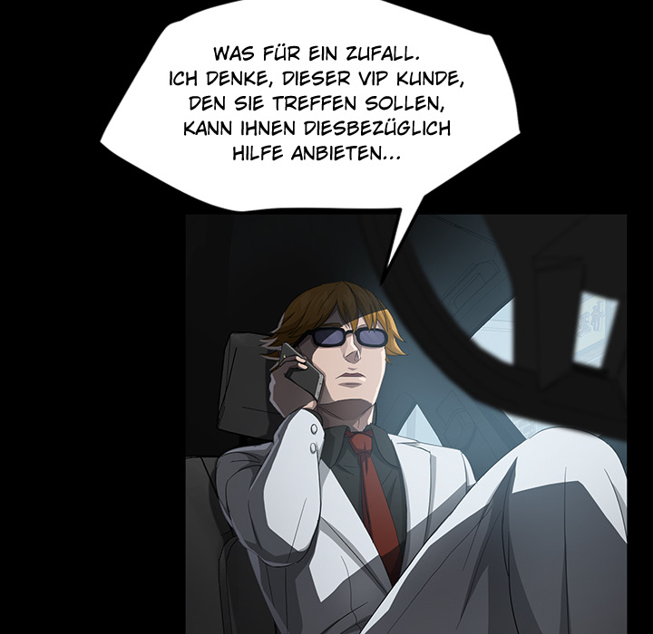 Gestohlen - episode 25 - 110
