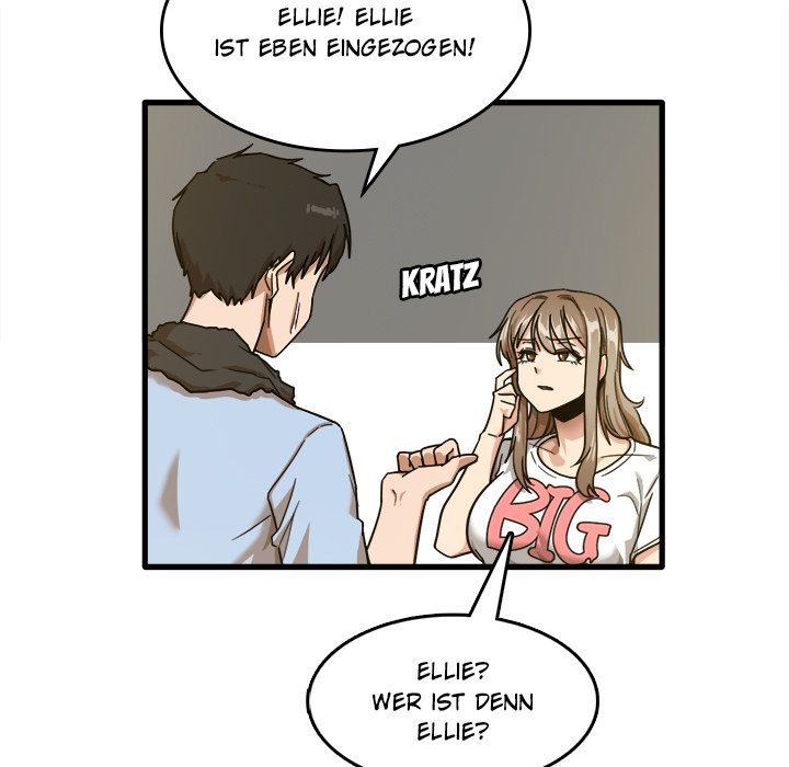 Nicht mehr, nicht weniger - episode 7 - 20