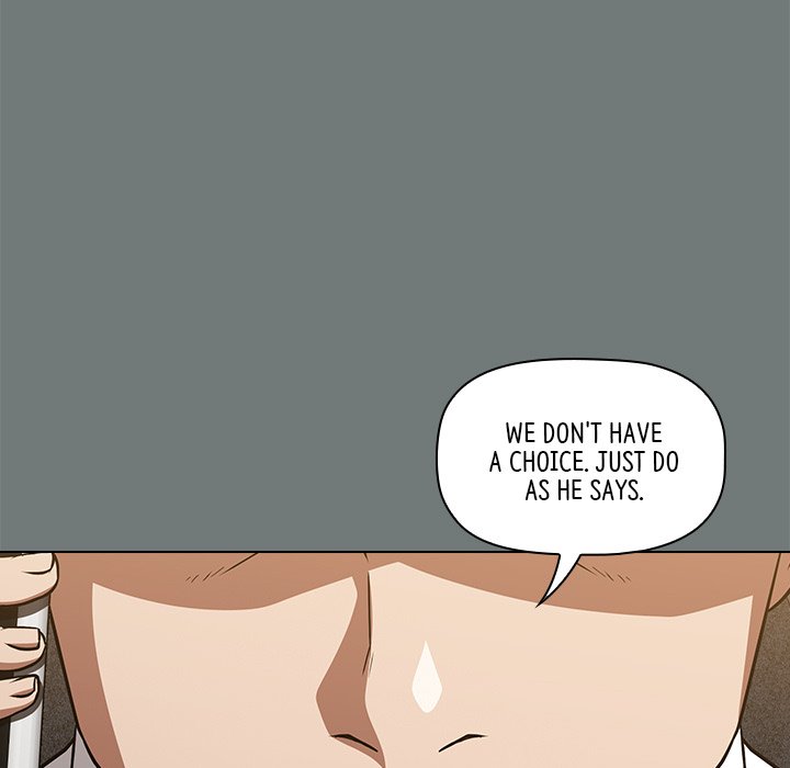 Malcolm, The Superstar Detective - episode 31 - 34