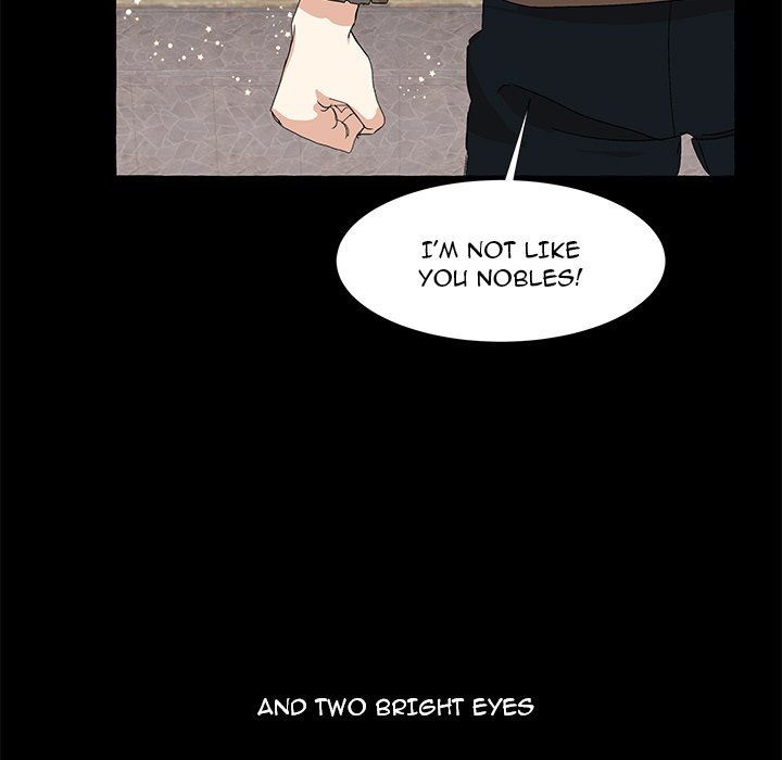 New Life, New Me - episode 60 - 10