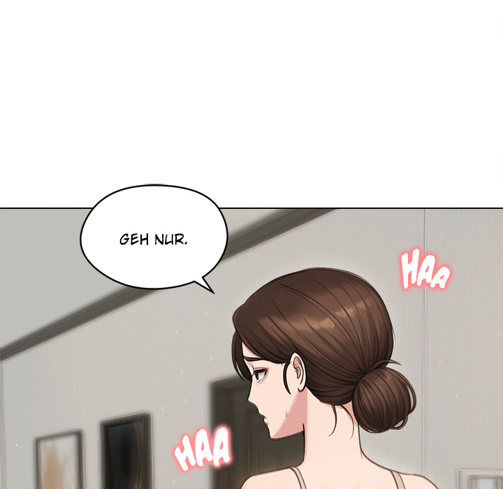 Die Familie meiner Frau - episode 43 - 51