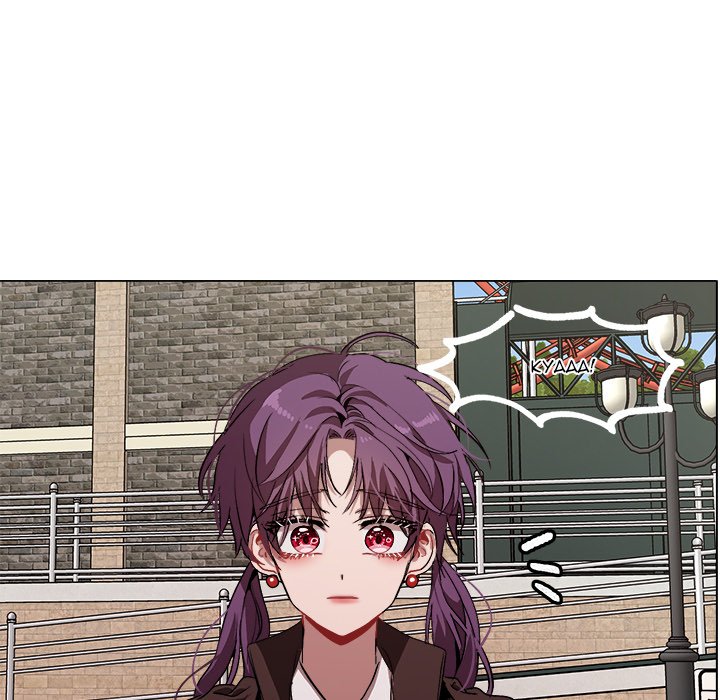 The Spring Scent of the Sea - episode 42 - 36