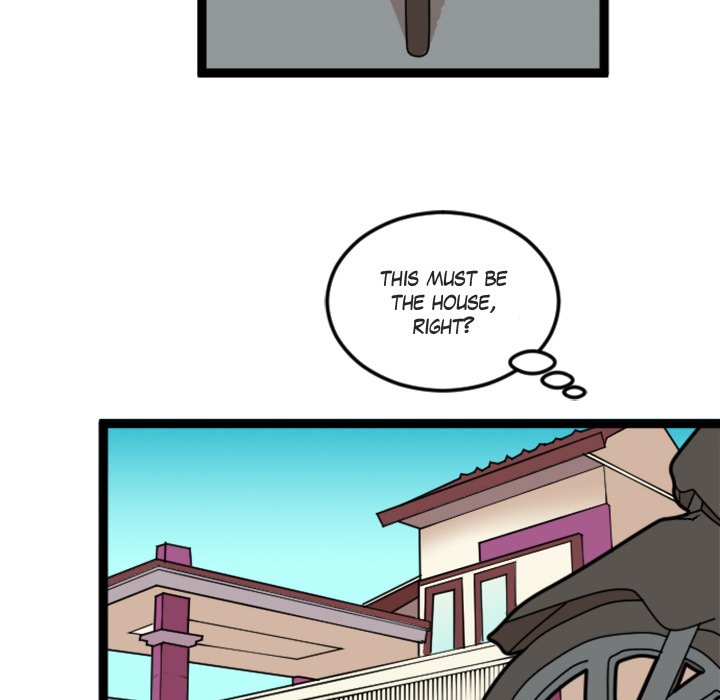 Fan Service! - episode 10 - 22