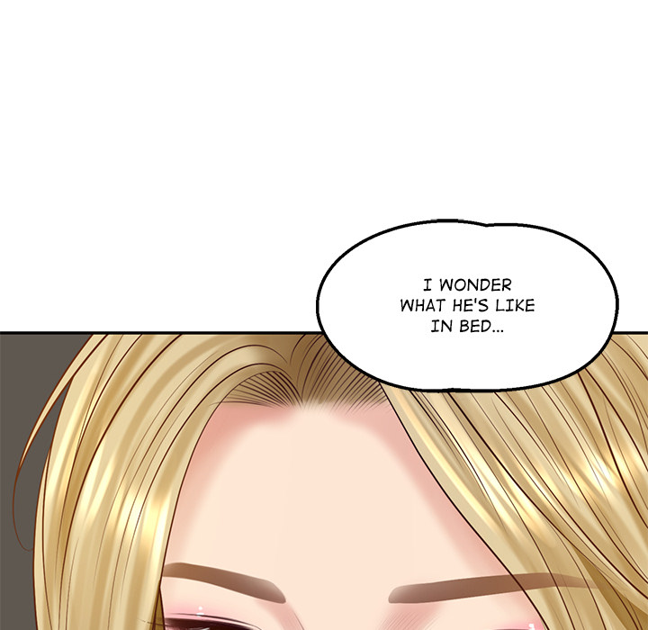 Extremely Rich Family - episode 77 - 55