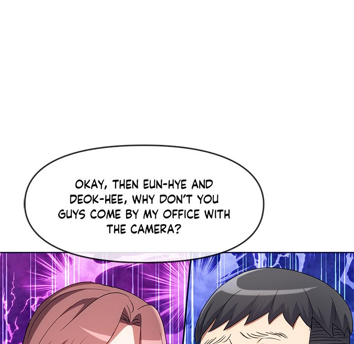 Like Fine Wine - episode 21 - 45