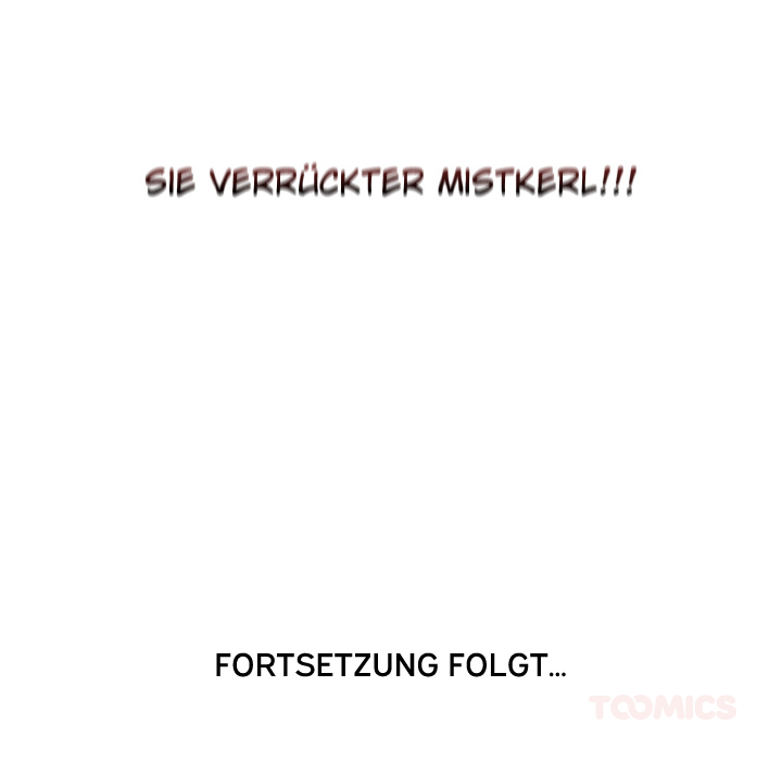 Dubiose Lieferung - episode 2 - 219