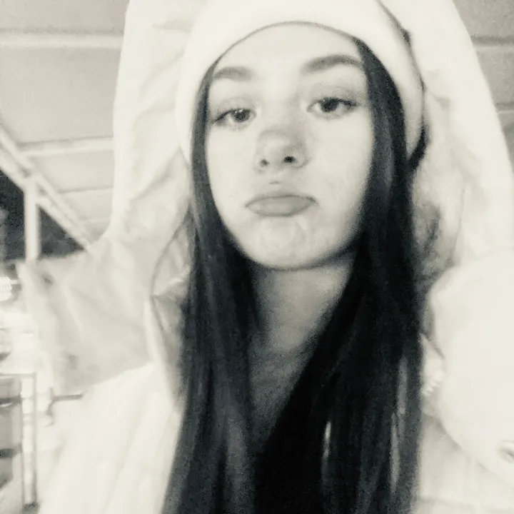 7iirreem7