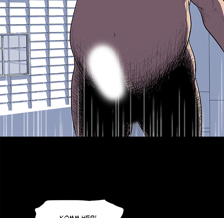 Projekt Utopia - episode 4 - 49