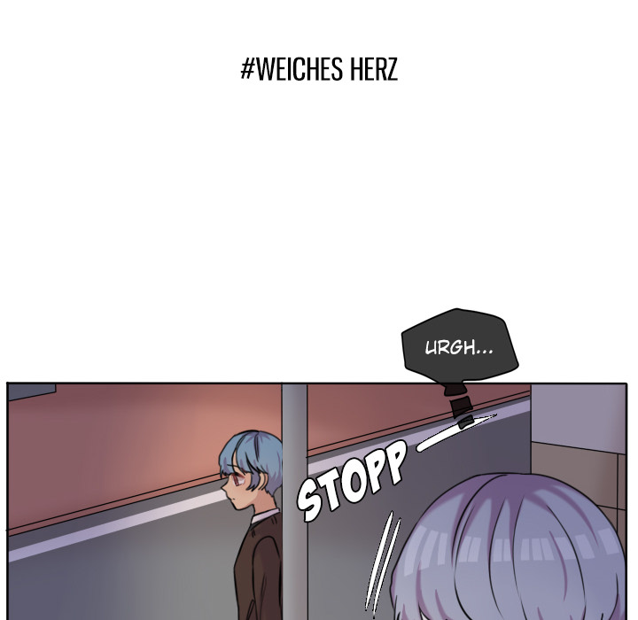 Das Chillige Pärchen - episode 42 - 52