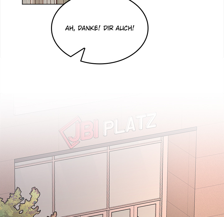 Nicht im Büro - episode 41 - 40