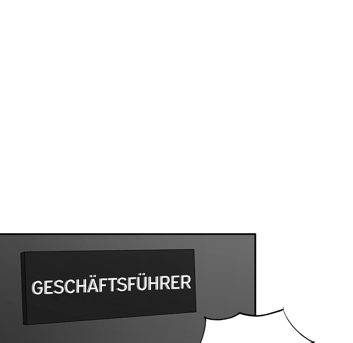 Ihr seltsamer Nachtgast - episode 59 - 30