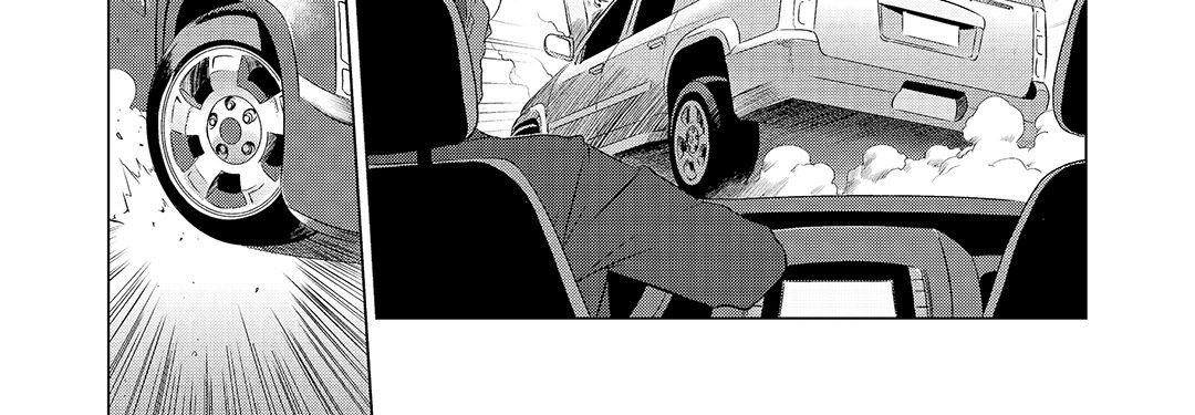 Zero Point - episode 1 - 27
