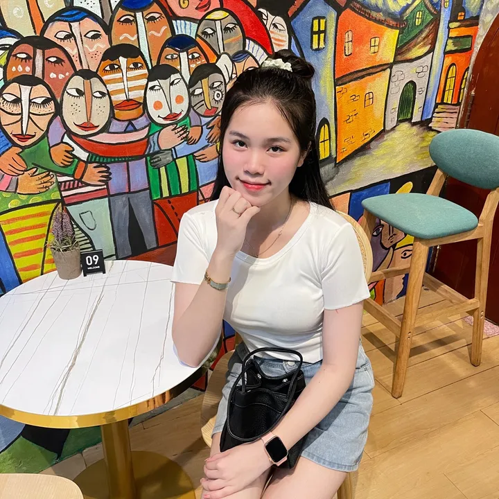 monii_shanaphone