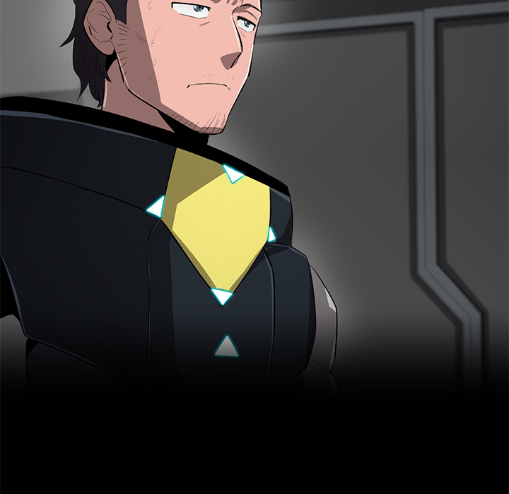 Stardust - episode 48 - 40