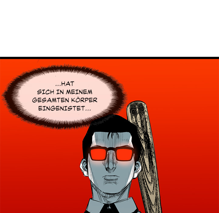 DIE, DAI - episode 34 - 166