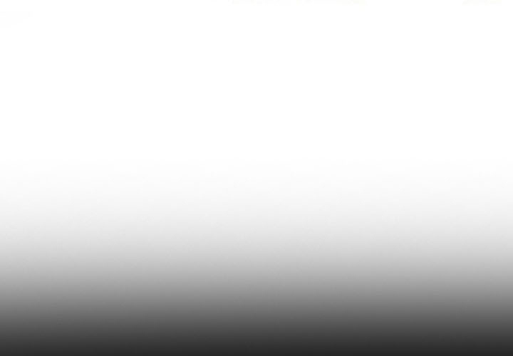 Verbrannter Kaffee - episode 24 - 2