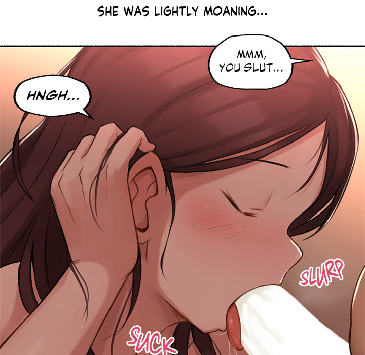 Sexual Exploits - episode 14 - 38