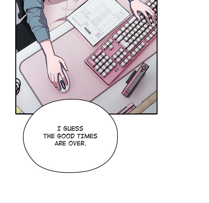 Troublesome Employee Warning - UNCENSORED - episode 7 - 109