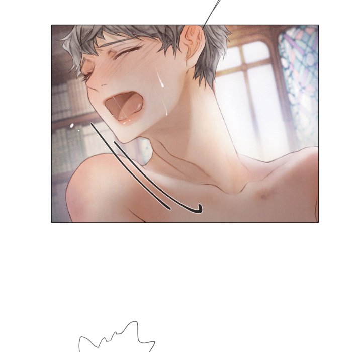 Broken Boy - episode 16 - 22
