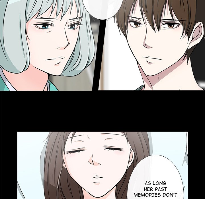 Remember Me - episode 18 - 55
