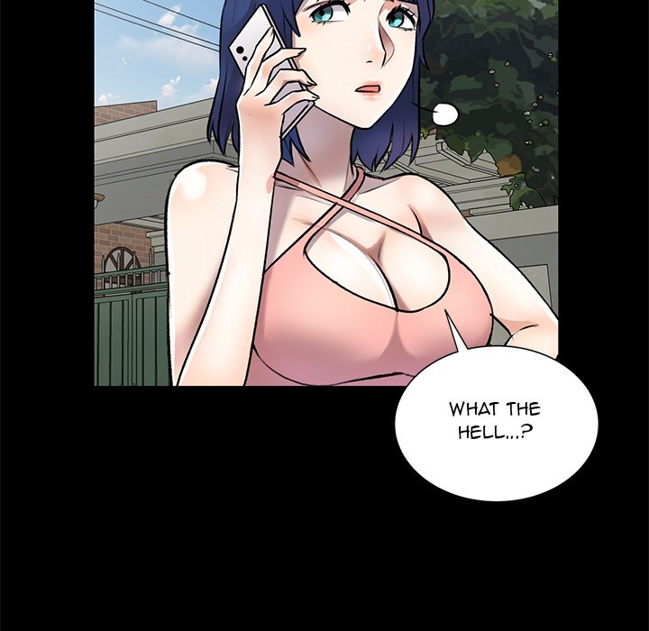 Secret Tutor - episode 23 - 71