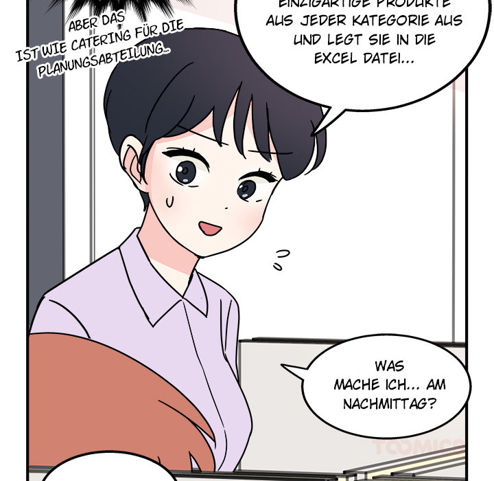 Bürodilemma - episode 5 - 73