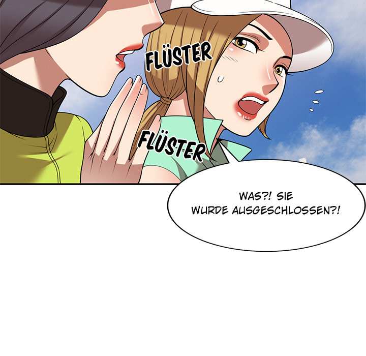 Platzspiele - episode 23 - 91