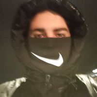 TikTok Account - https://p16-sg.tiktokcdn.com/tos-alisg-avt-0068/4985ce6b8748df71ae948cf1aee42bab~tplv-tiktokx-cropcenter:200:200.jpeg