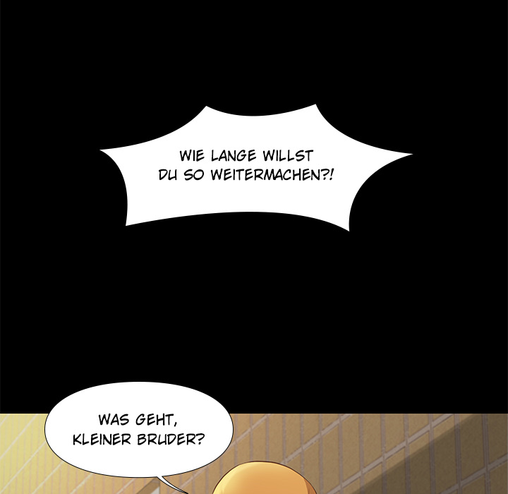 Reunion - episode 4 - 157
