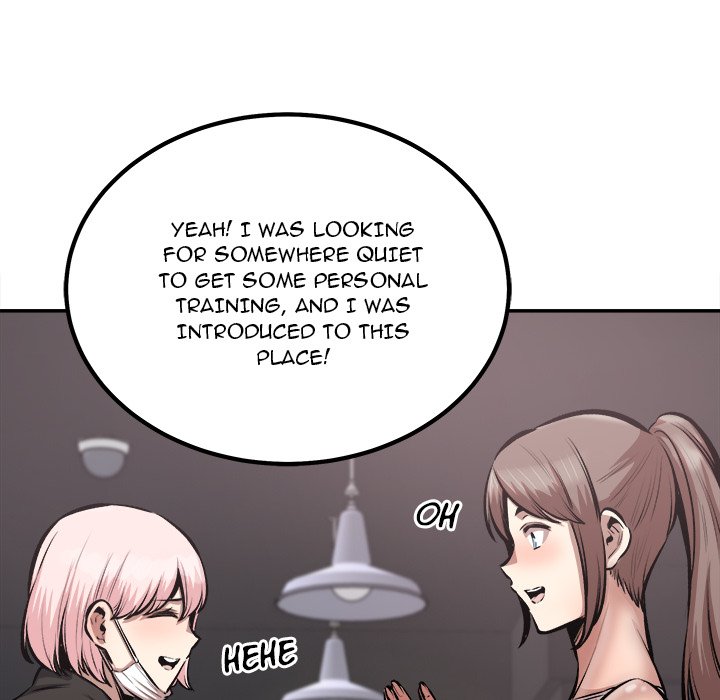 Excuse me, This is my Room - episode 113 - 72
