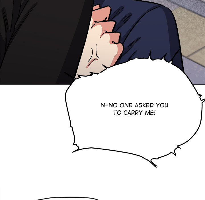 Someone Stop Her! - episode 90 - 46