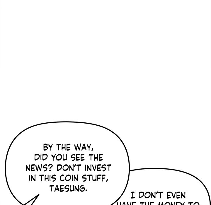 Secret Siblings - episode 7 - 83