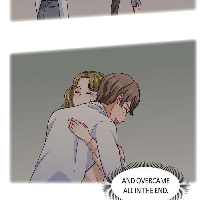 The Friendship Dilemma - episode 28 - 66