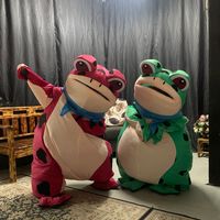 katak_baling