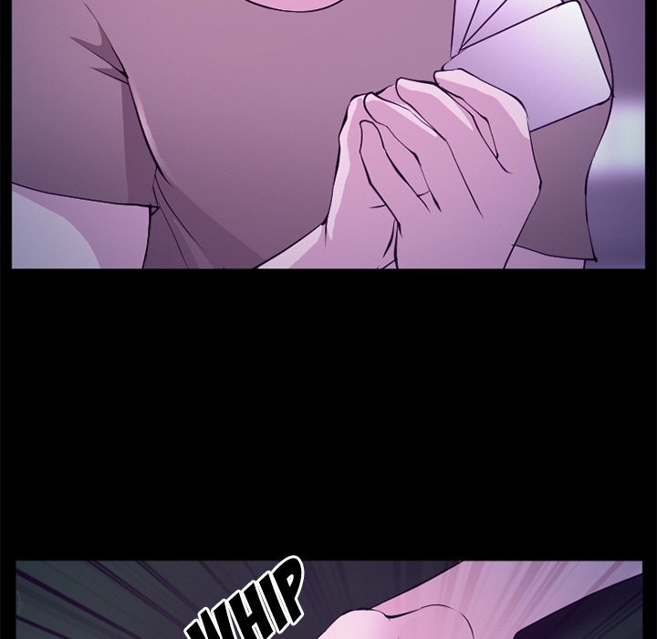Dating Contract - episode 56 - 74