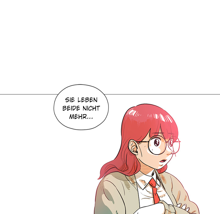 Hero Kim: Wer hat einen Retter bestellt? - episode 16 - 59