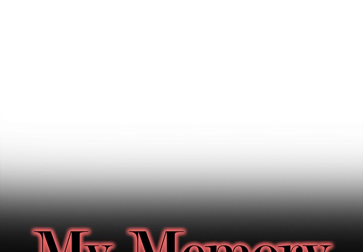 My Memory of You - episode 11 - 0