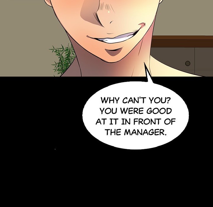 The Wife Registry - episode 22 - 74