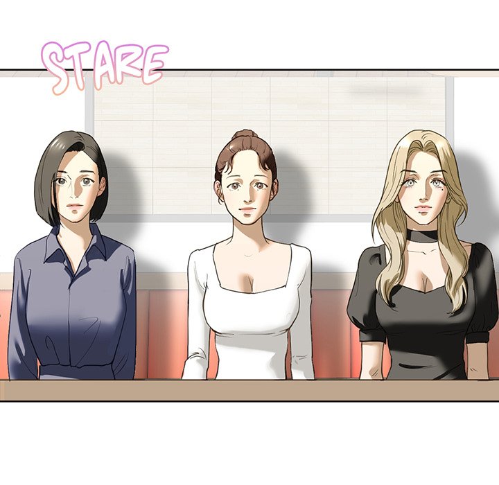 Stepsister - episode 5 - 143
