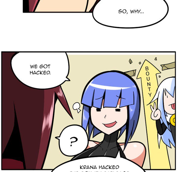 Maki and Friends - episode 74 - 14