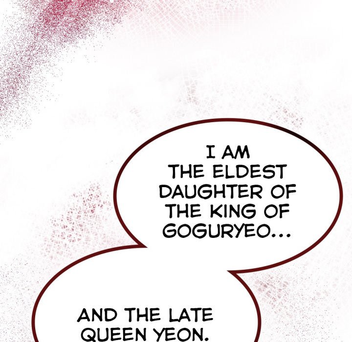 River Where the Moon Rises - episode 33 - 140